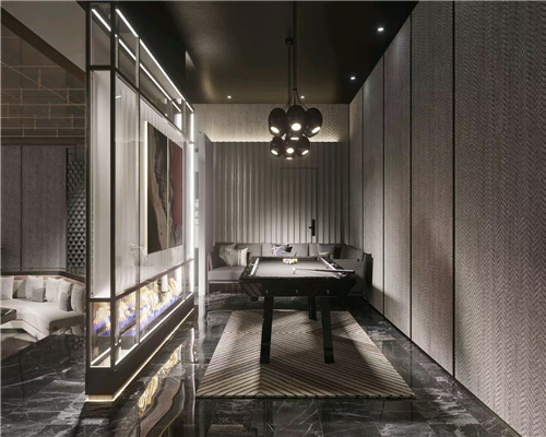 长沙小时场ktv解释-望城区ktv预定