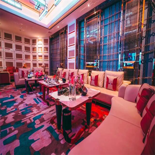 长沙高端小时场ktv【标题】-望城区ktv预定