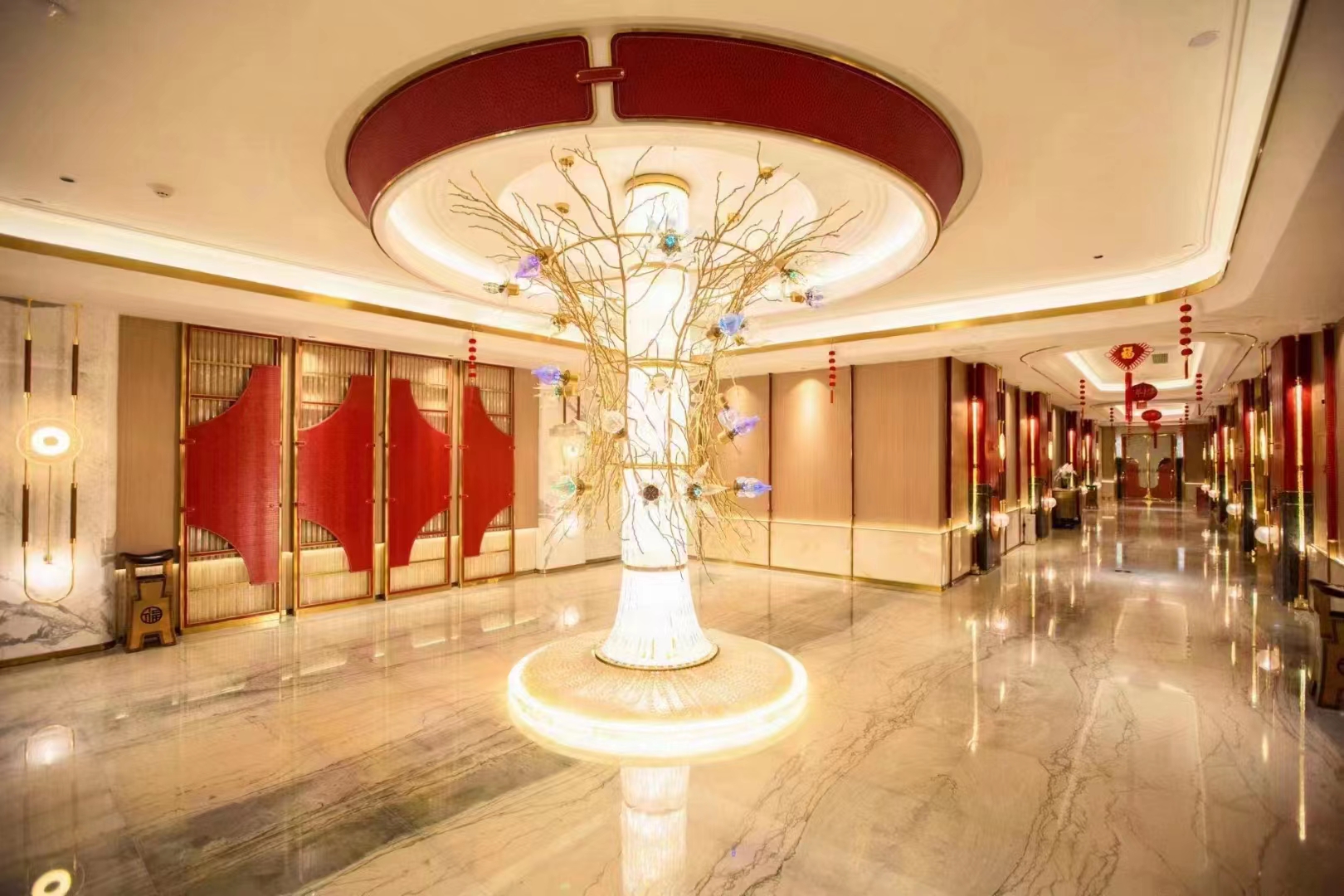 长沙小时场ktv开辟新模式-望城区ktv预定